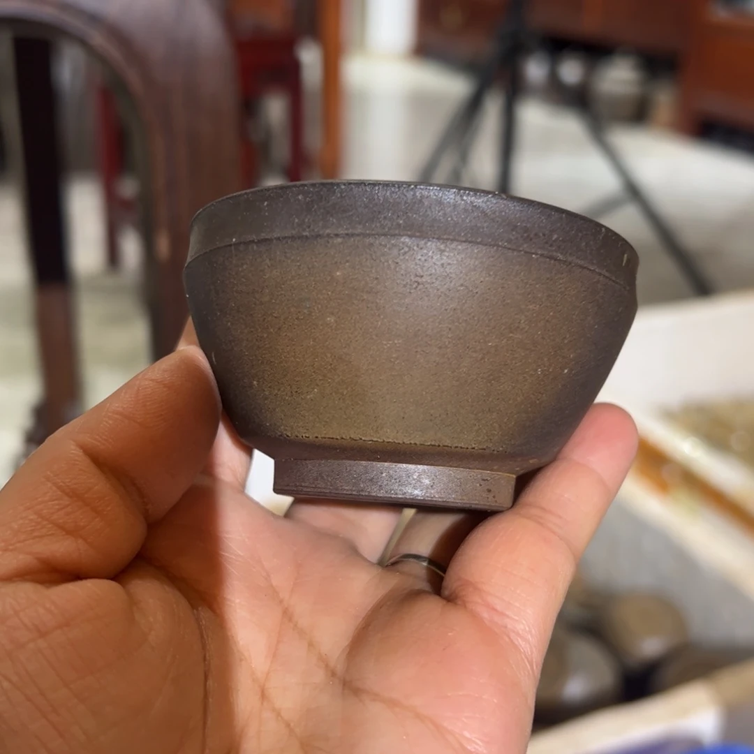 贵台龙窑柴烧茶具36旭***虹