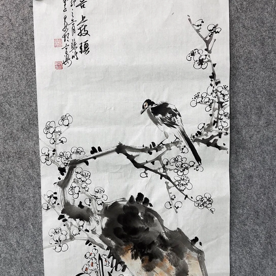 书法作品多次参加全国性