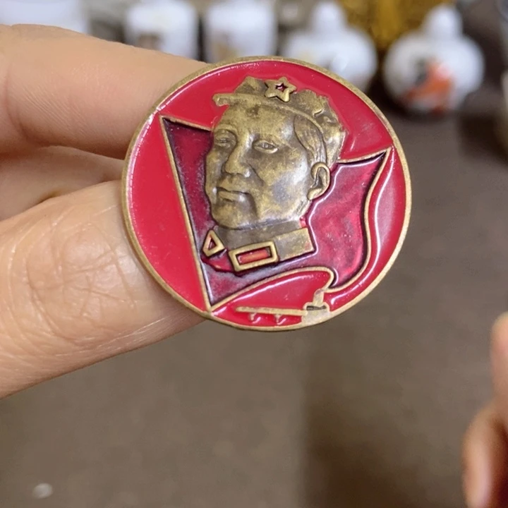 琉璃手工艺品景德镇陶瓷研究所