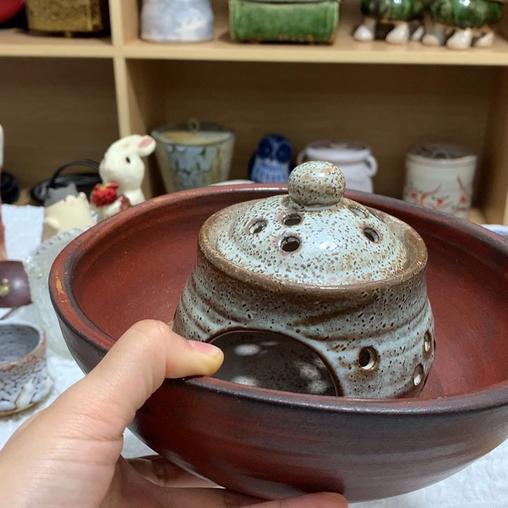 陶器哈哈哈哈哈哈我***金