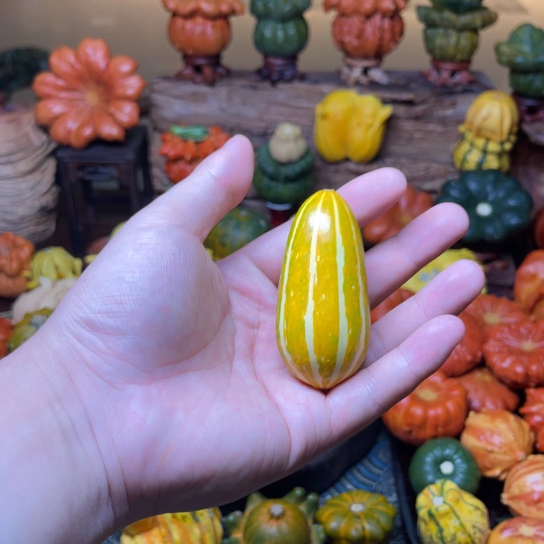 •***末哈喽哈喽厉害了哈喽哈喽