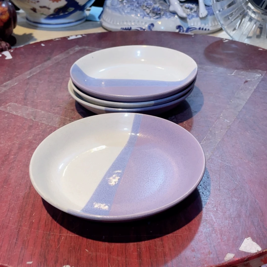 齐**圣工艺品美术工艺品美术