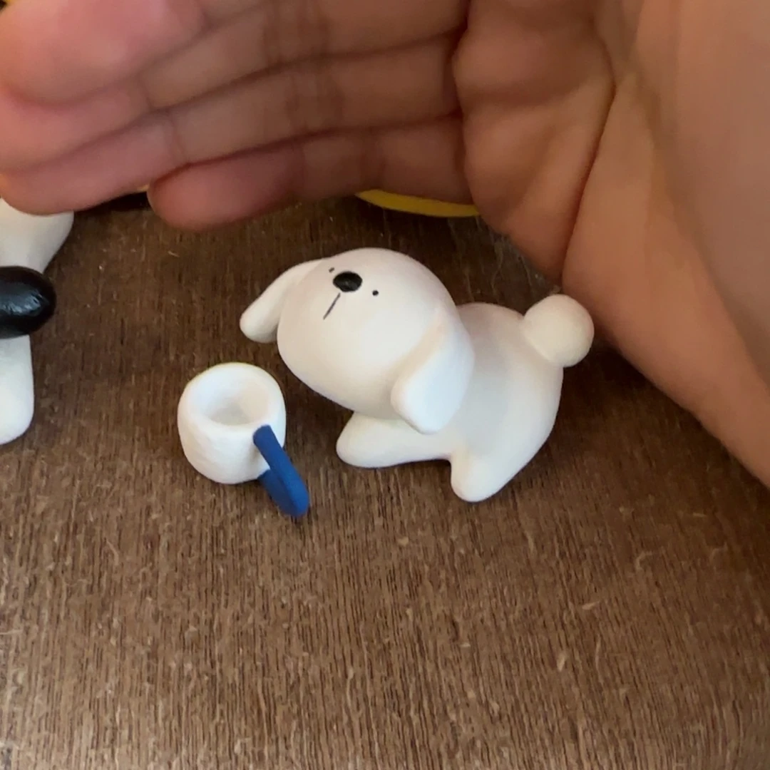 瓷片陶瓷陶瓷陶瓷陶瓷陶瓷陶瓷