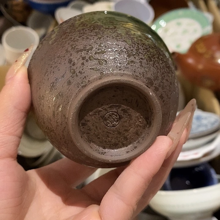 瓷片瓷片瓷片瓷片