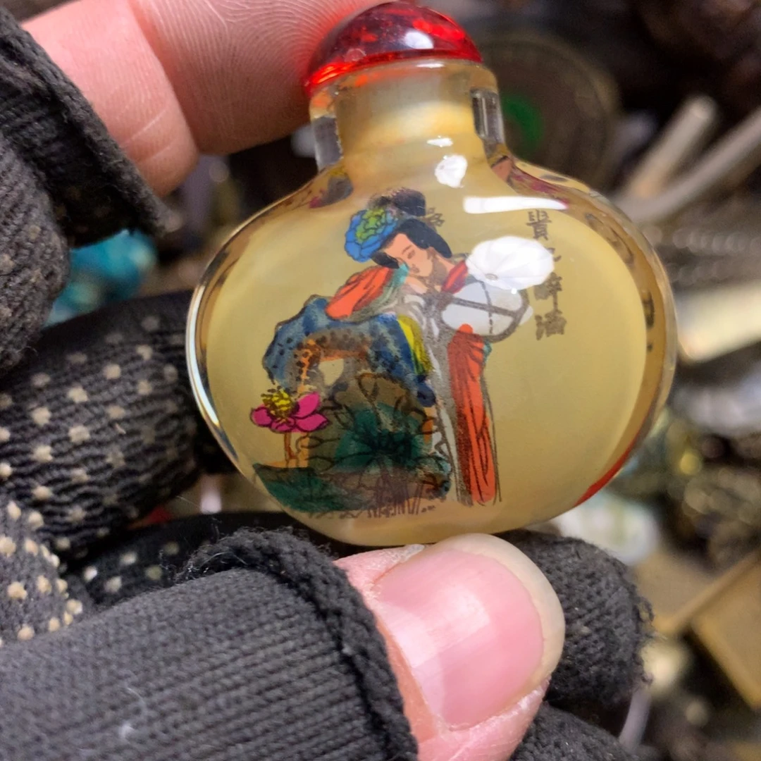 青***一物一拍所见即所得