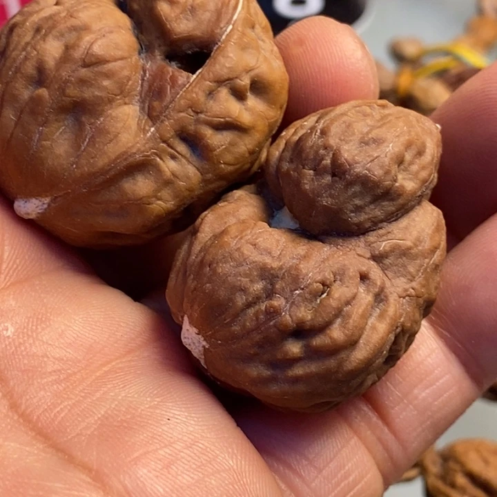 香榧木拿姐工艺流程38