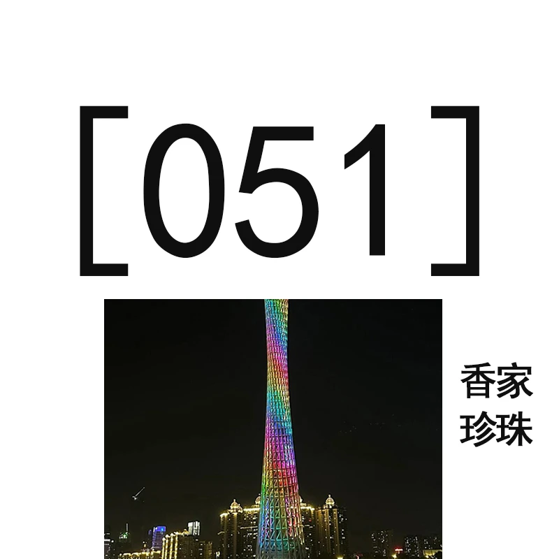 【051】2025年新款女包