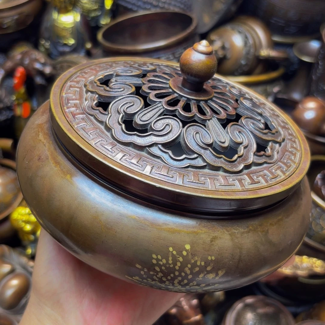 铜铜铜铜铜铜铜铜铜铜铜铜铜