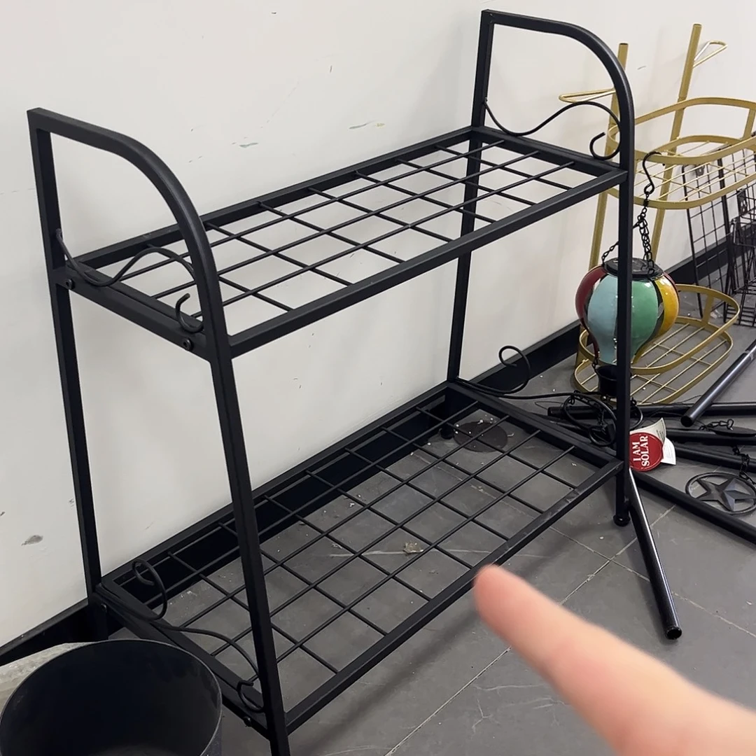 孤品炸炸炸炸炸炸