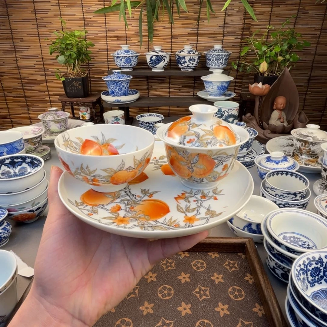@***许盖碗整套哈哈哈哈哈