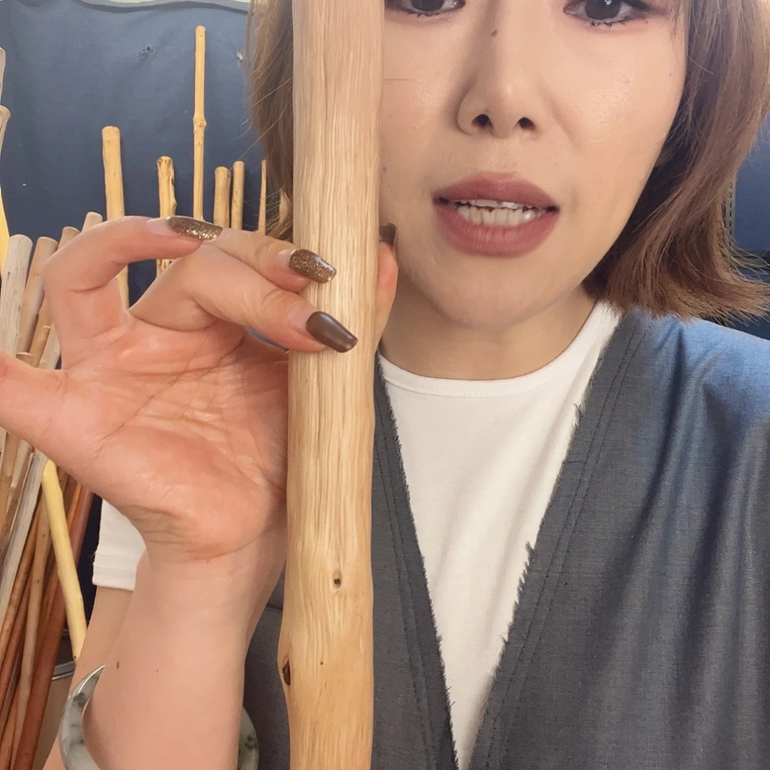 木棍哈哈哈哈哈哈哈哈哈哈