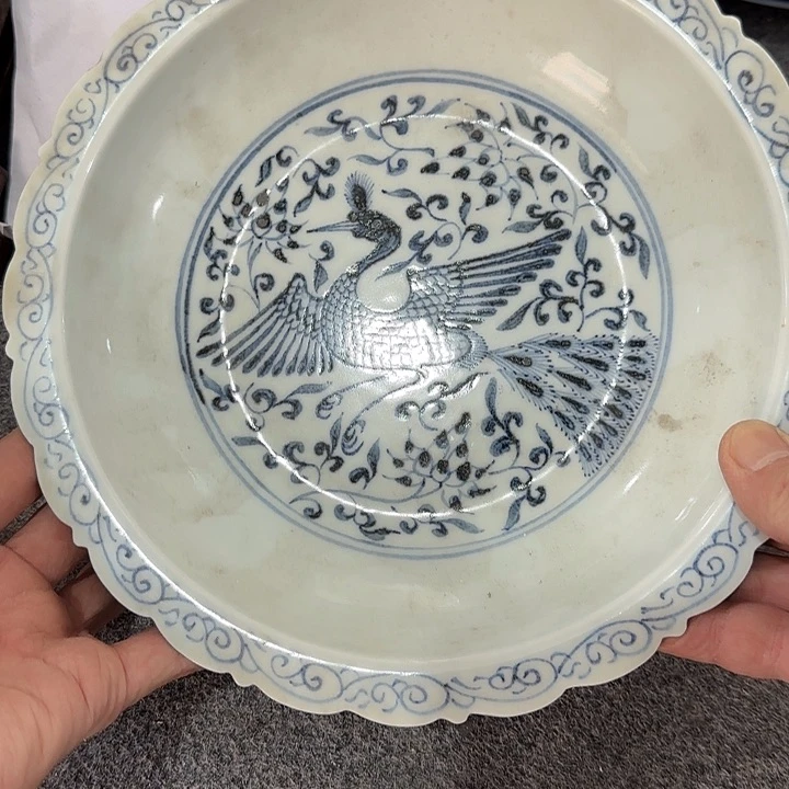 摆件3332222222222222