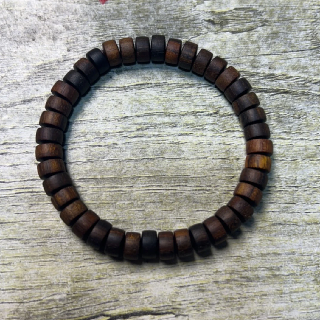 a22 【福来文玩】甄选文玩 8mm