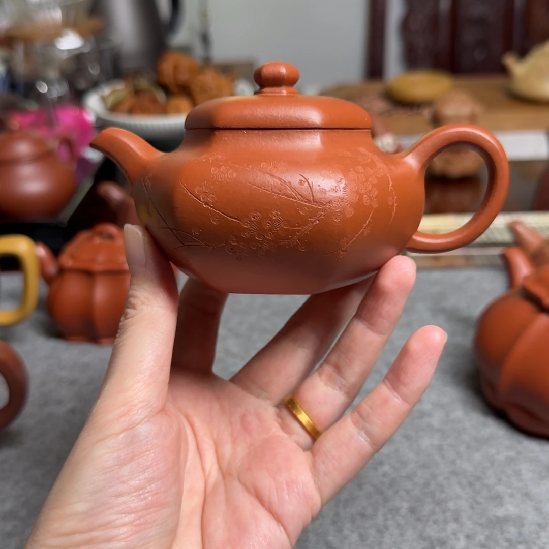紫砂茶壶紫砂壶紫砂壶紫砂壶紫砂壶紫砂壶