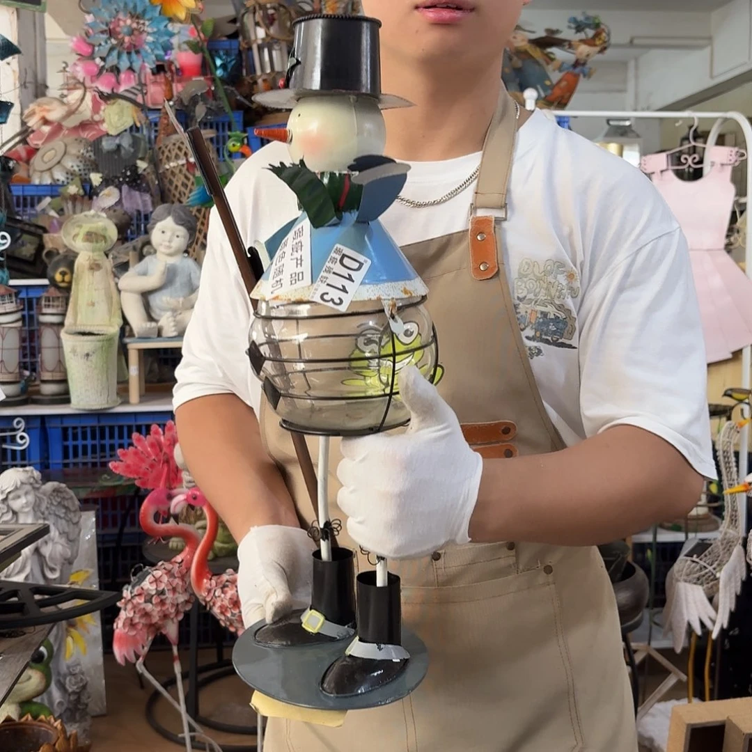 核桃木/黑胡桃（胡桃木）