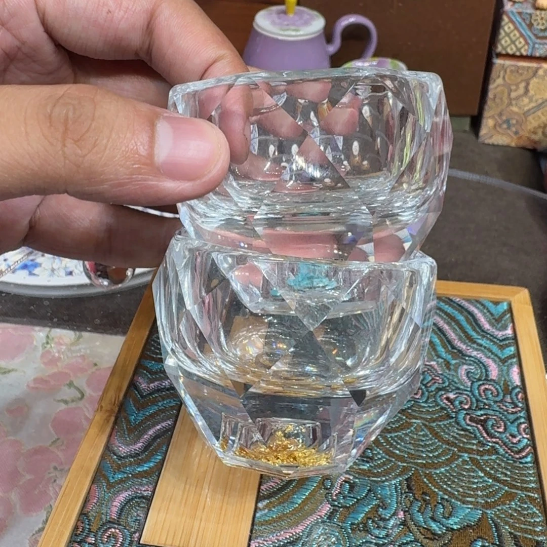 陶瓷陶瓷陶瓷陶瓷陶瓷