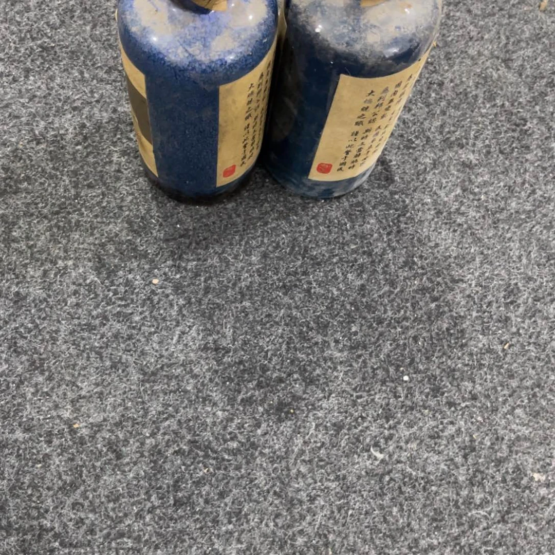 随***缘摆件瓷器瓷器瓷器