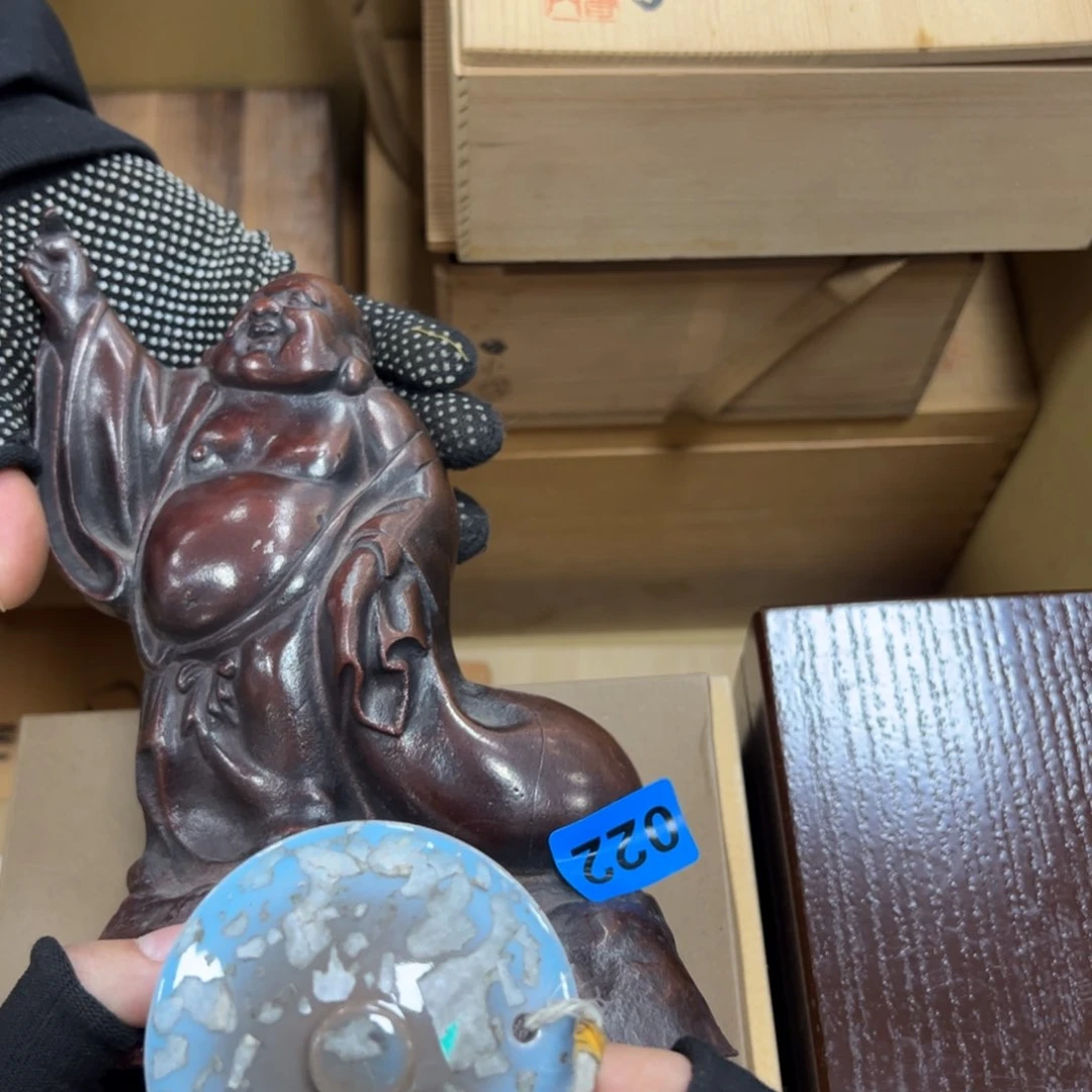 碗k****n哈哈哈哈哈哈哈哈哈哈哈哈