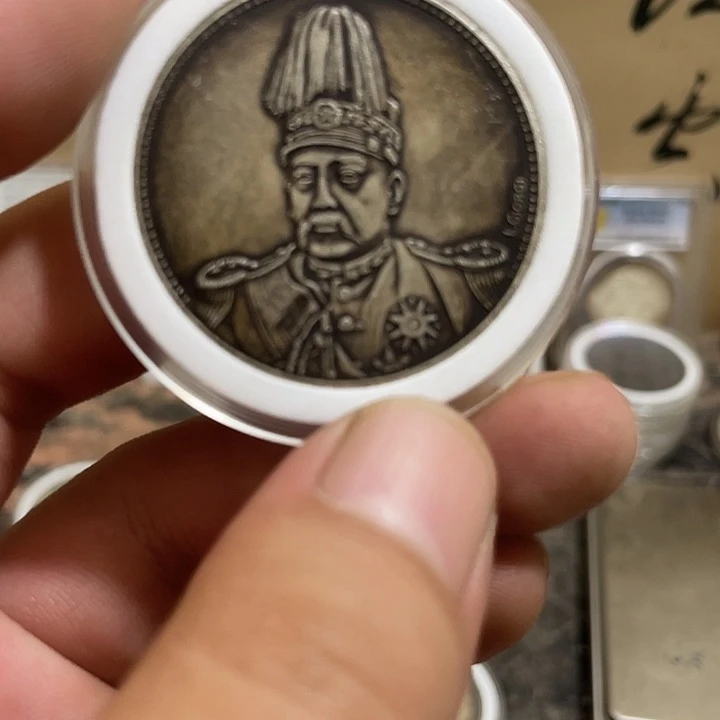 复古 可吹响可吸反龙洋工艺品家居摆件饰品摆