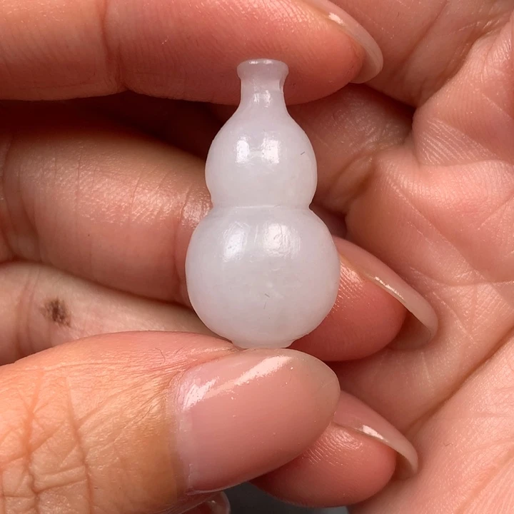 定制翡翠未镶嵌用**9翡翠