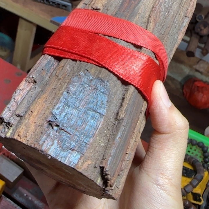 手串降真香s**Q定制手串不退换