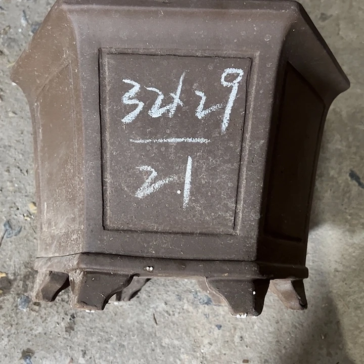 紫砂工艺厂……紫砂工艺厂……紫砂工艺厂……
