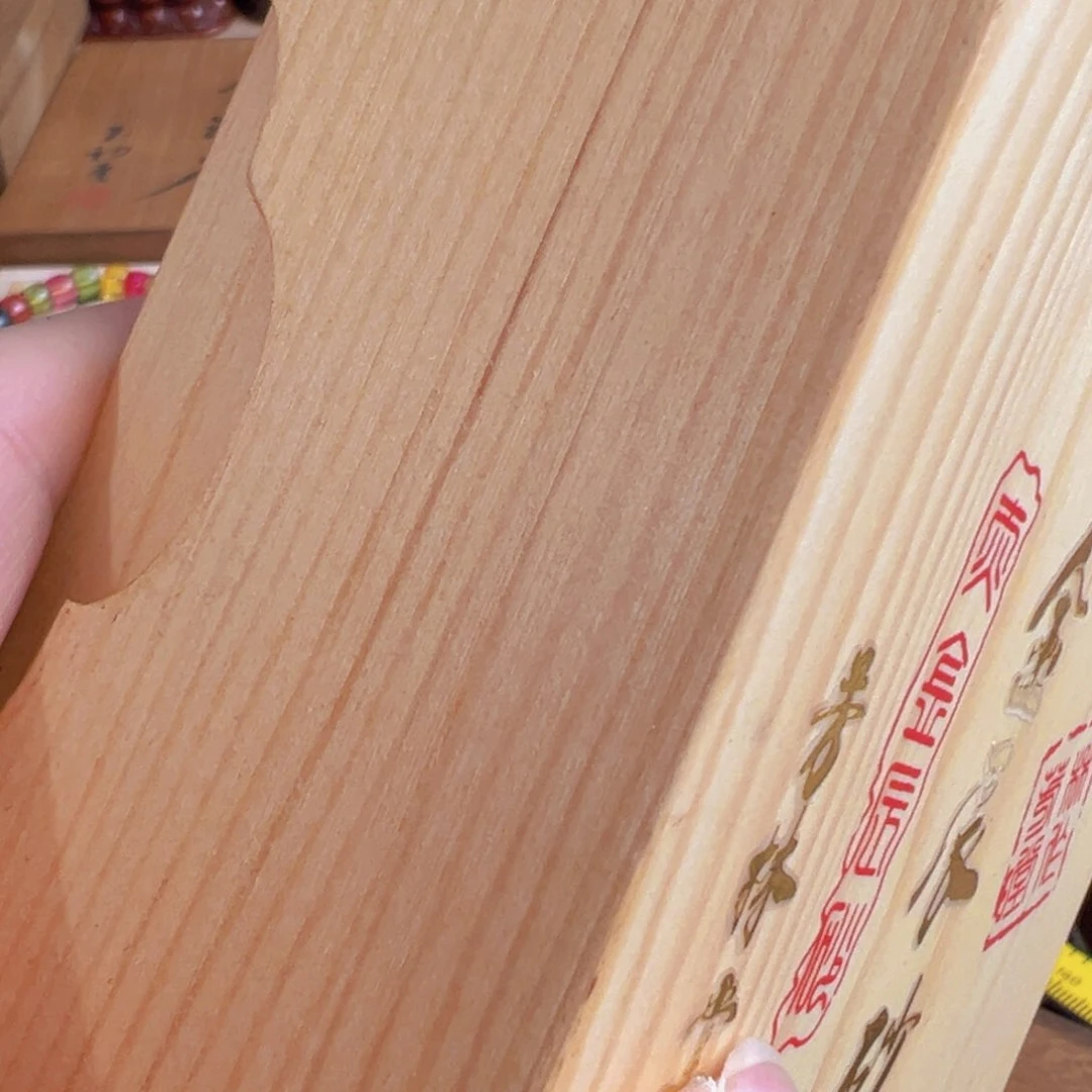 紫砂茶宠放漏场，全都漏