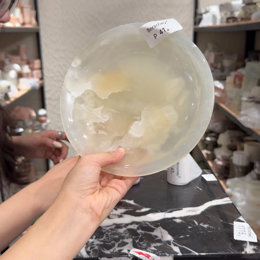 大理石P41。