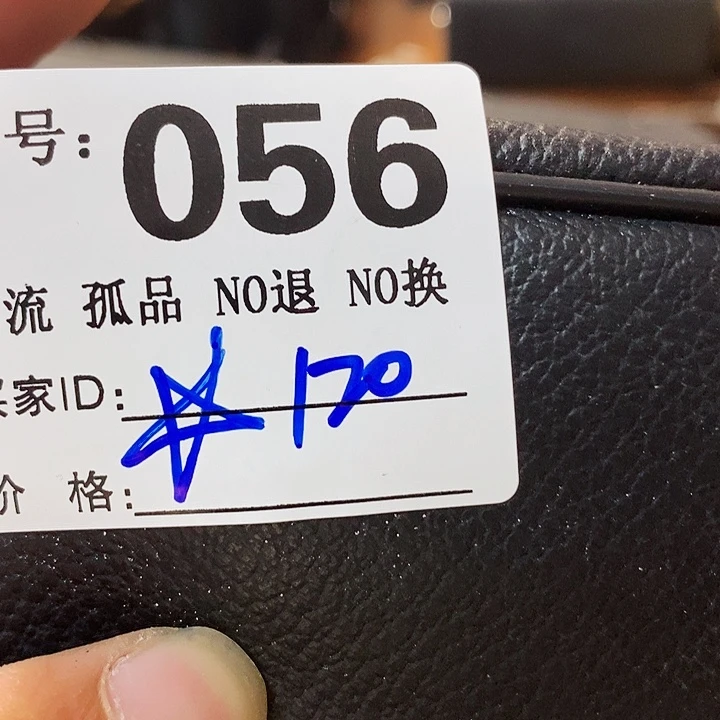 ⭐***望远镜等的工作和技术