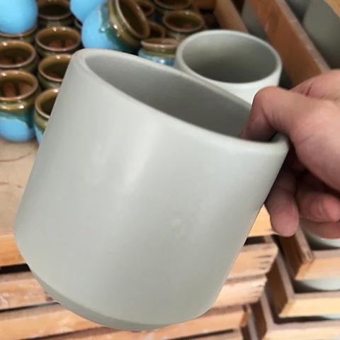 ·当场直播凑9发·慎拍·全是福利·