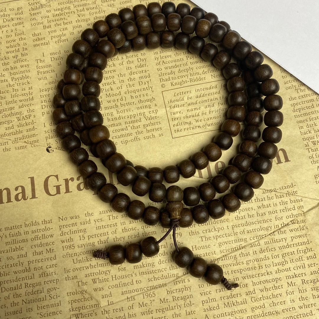 【雅香斋】C0703手串/多样性发货