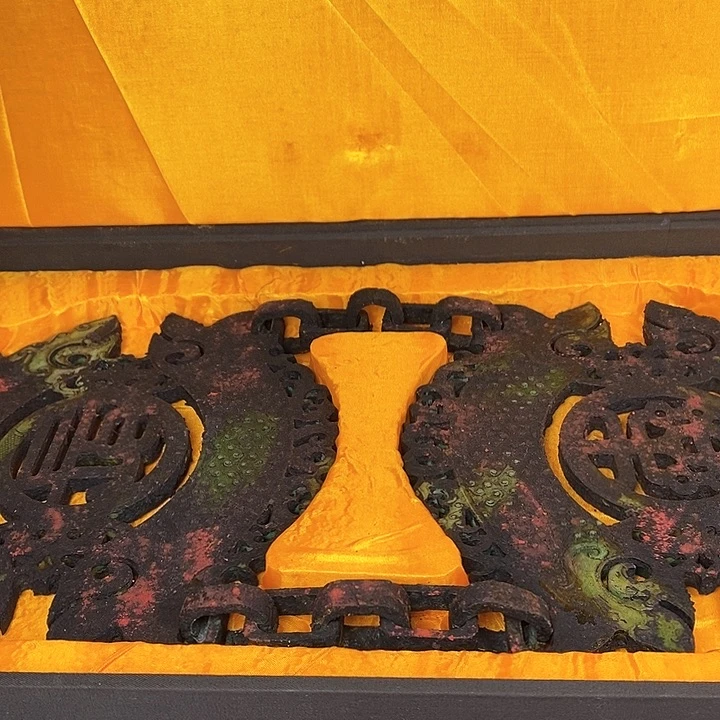 紫砂闪购商品，一图一物