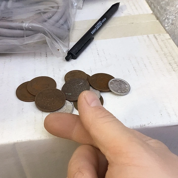 父***裁手工艺品琉璃谢谢你的关心和支持和帮助哈哈哈哈哈哈哈