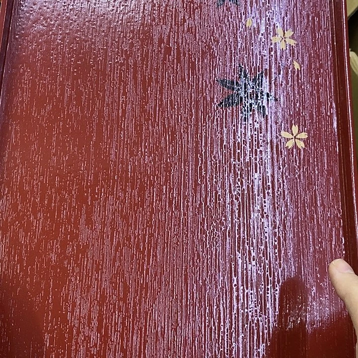 用***0玲珑堂精品百货商行
