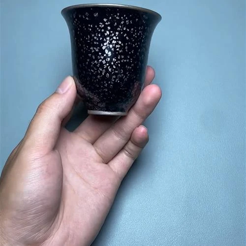 【闪购】-No.JPCYS-648............
