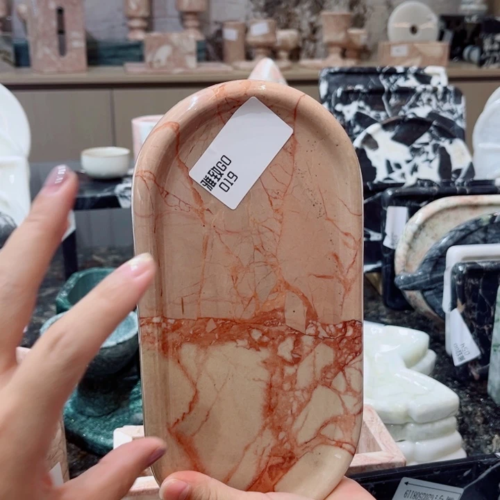 天然奢石系列产品