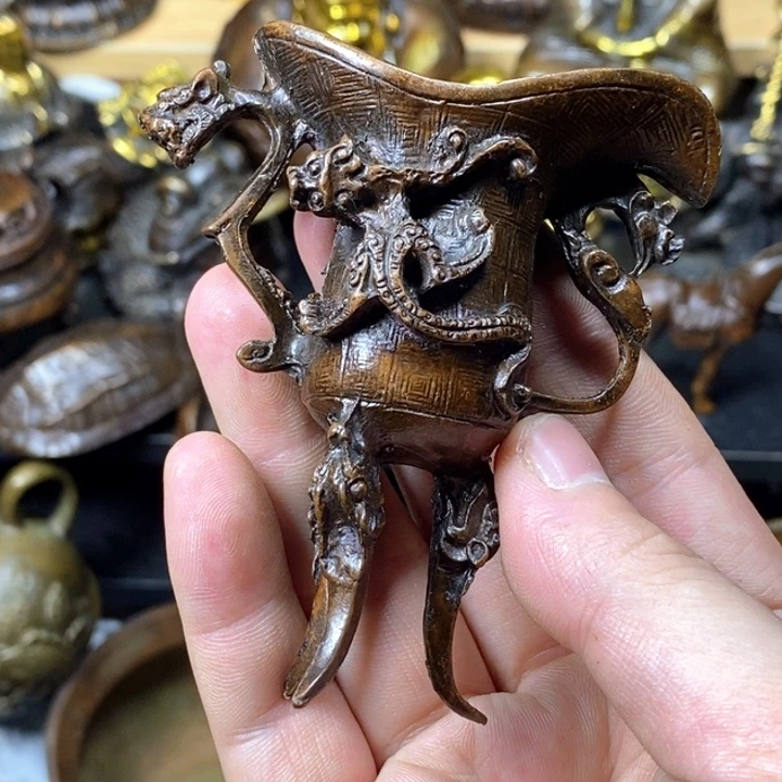 铜器铜器铜器铜器