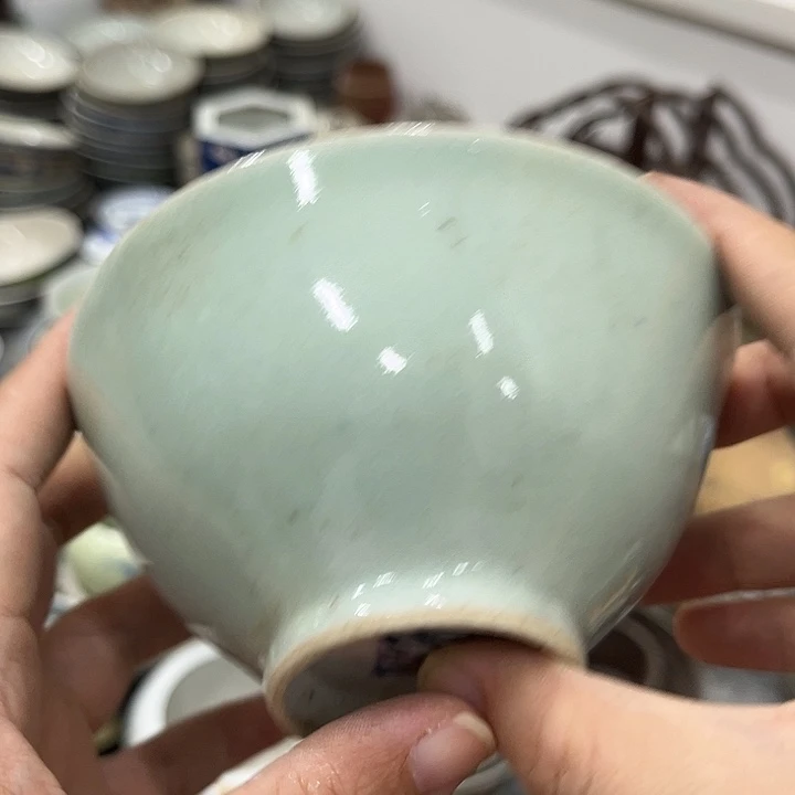 好货靓货漂亮好货