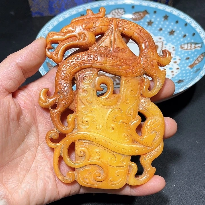 底槽青官方链接一物一图发货。