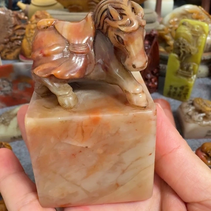 李***之石材包邮链接包邮包邮