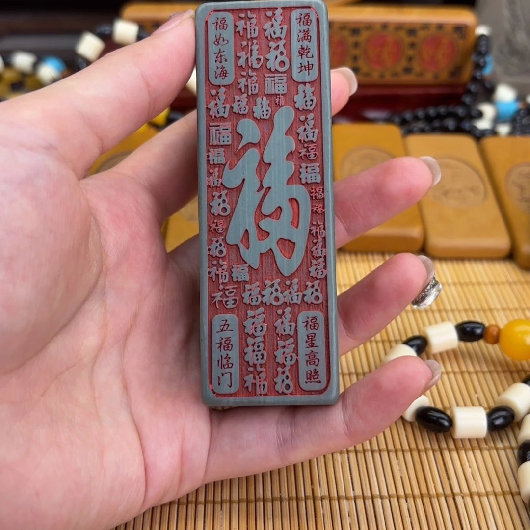 石材556666666666999999999