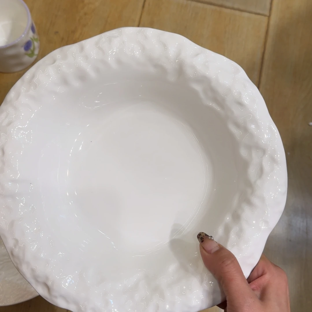 瓷一个一个一个一个