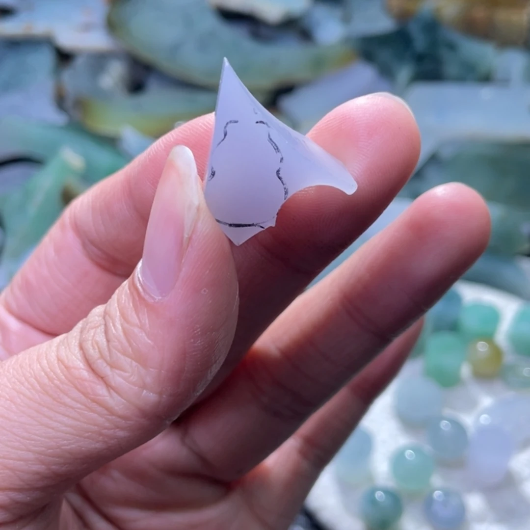 未镶嵌定制翡翠&*翡翠定制