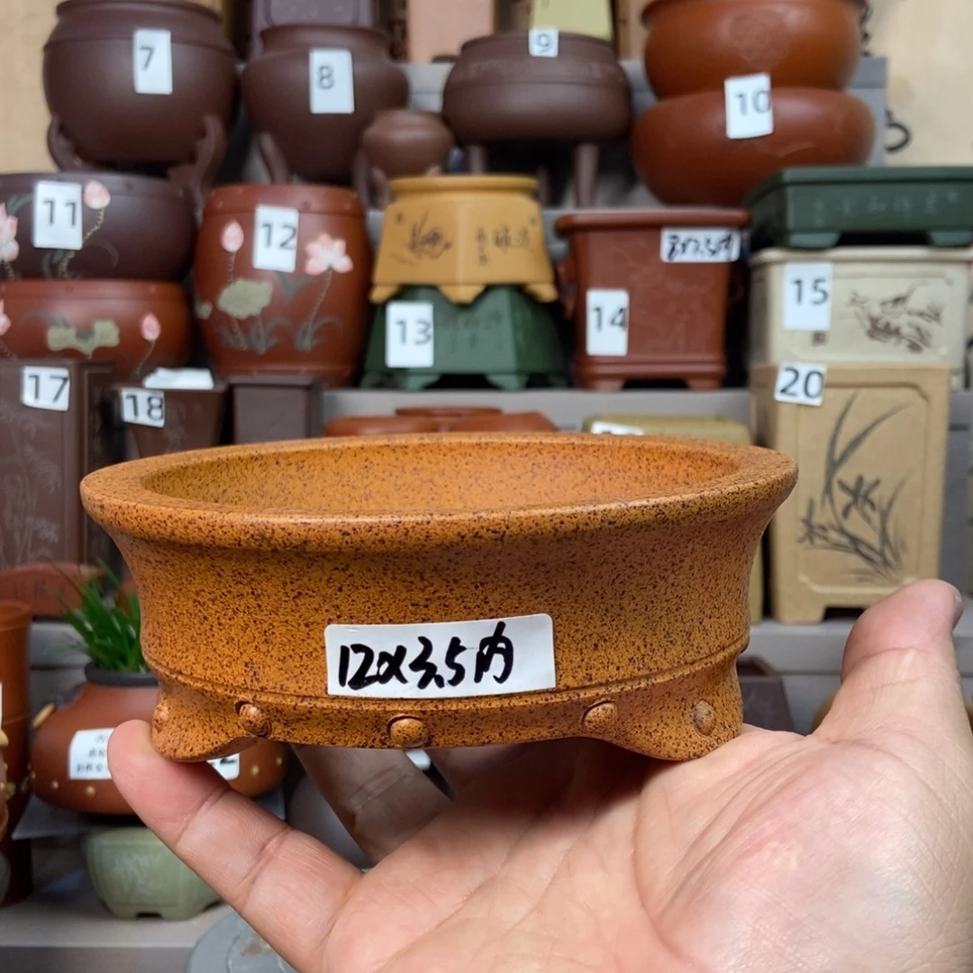 点击图片看内口经尺寸