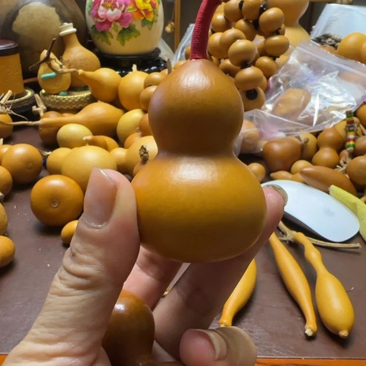 空***精品课程等课程体系和