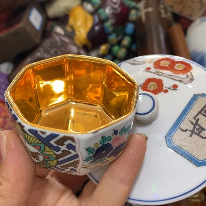 陶瓷艺术陶瓷艺术