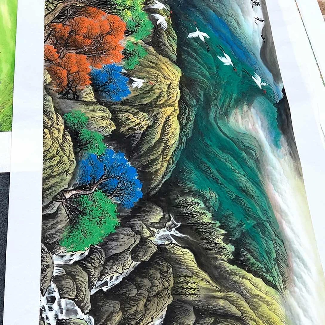 横款襄****会福利来了来啦来啦来啦