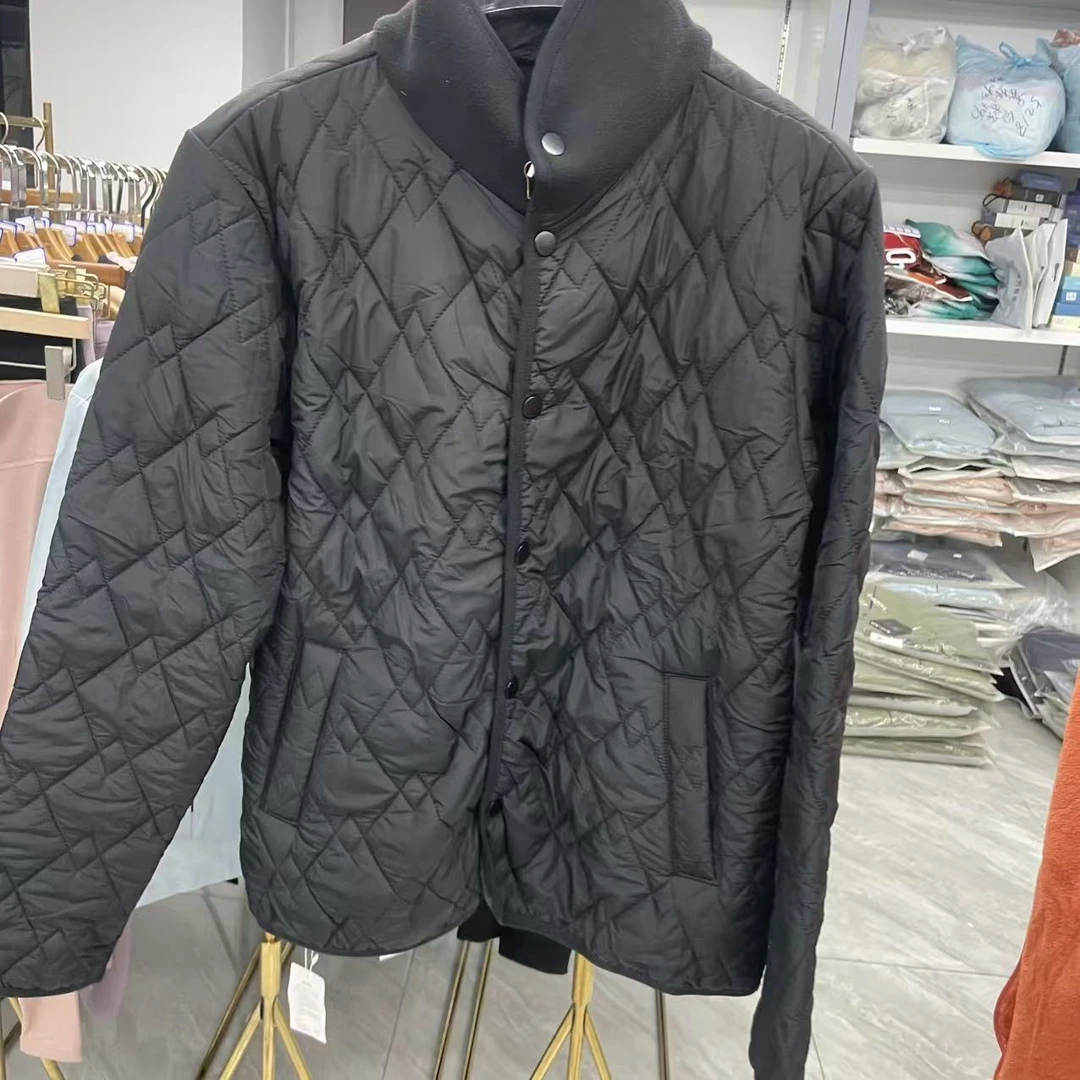 【孤品】女士羊毛外套1625