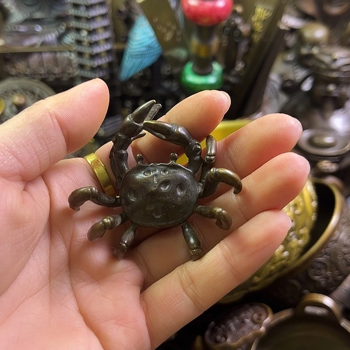 铜器666666666666666
