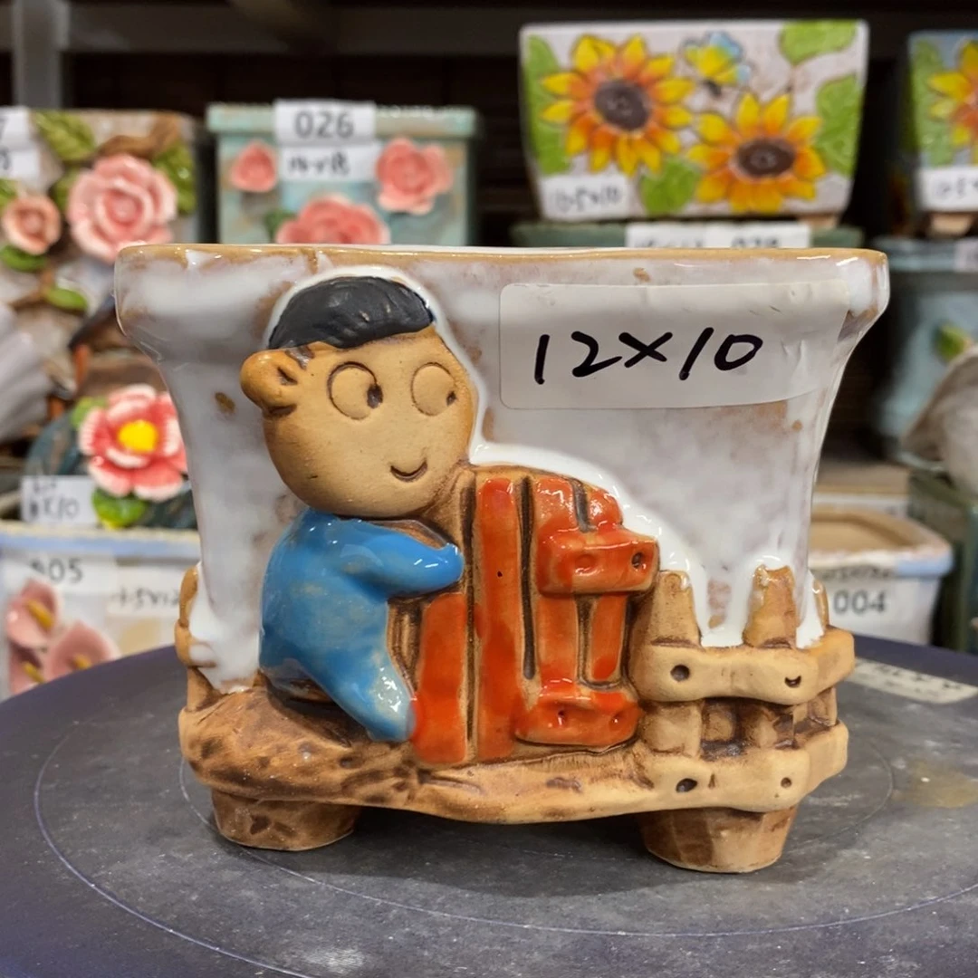 【闪购商品】